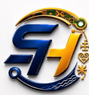 Smart-Hub Engineering logo
